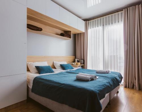 Stepantsminda Hotel | Landscapes Hotel Kazbegi