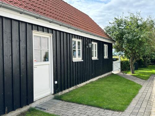 Nakskov Casa | Langø Feriecenter - Sea View