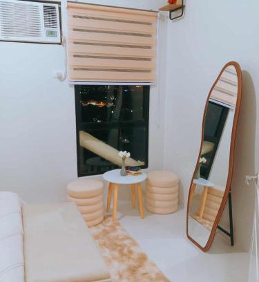 Basak Cama Y Desayuno | Langga Crib