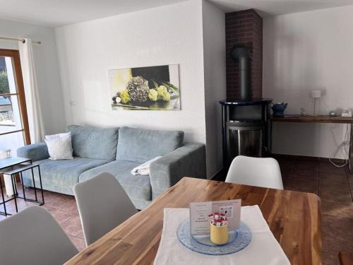 Bad Saarow Casa | Langheinrich Comfortable holiday residence