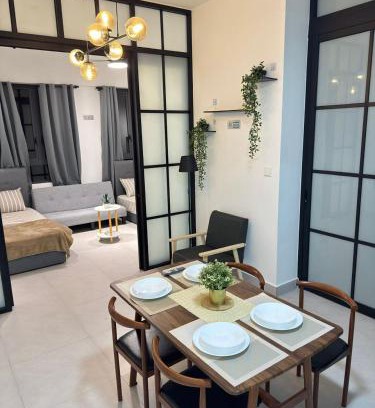 Batu Caves Apartamento | Langit dan Lantai #168ParkSelayangMall #HospitalSelayang #UitmSelayang