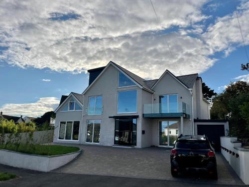 Mumbles Casa | Langland Bay House