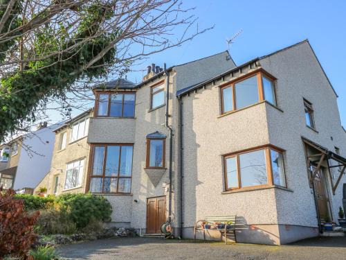 Arnside Casa | Langtree
