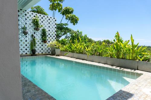 Ko Lanta Villa | Lanna Lanta