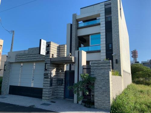 Taitung Casa | Lanshan Guest House