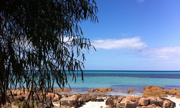 Dunsborough Casa | Lanterns Retreat