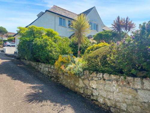 St. Mawes Casa | Lantreath