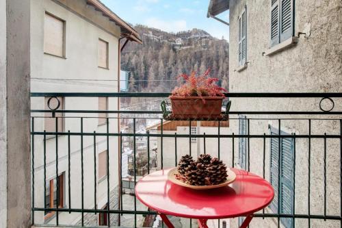 Lanzada Casa | LANZADA 2