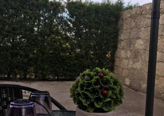 Droushia Apartamento | Laona Appartment