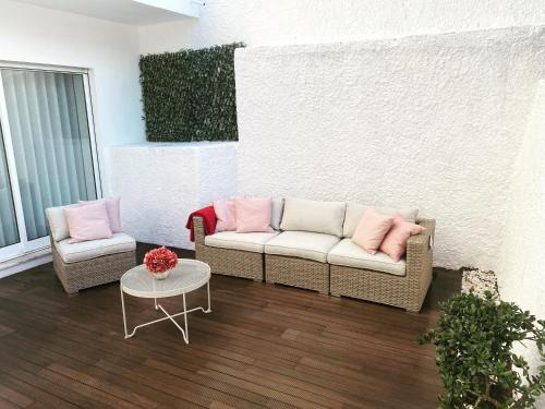 Lapa Apartamento | Lapa City Loft
