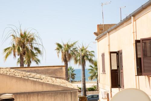 San Leone Casa | Laperlapartment