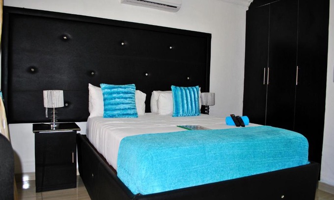 Phalaborwa Cama Y Desayuno | Lapologa B&B Phalaborwa