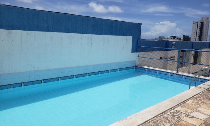 Espinheiro Apartamento | Lar da Galega Espinheiro