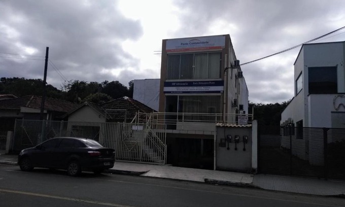 Itatiaia Apartamento | Lar da Tamara