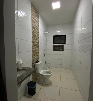 Plano Diretor Sul Casa | Lar doce lar