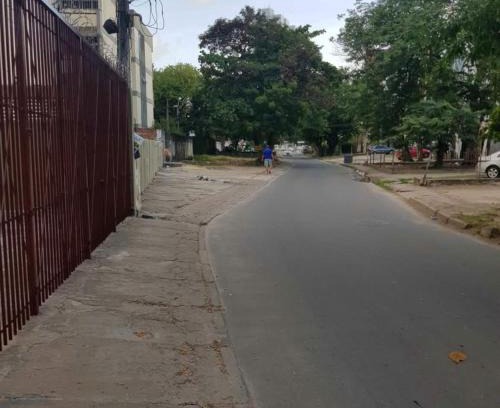 Candeias Apartamento | Lar doce lar