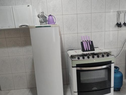 Sao Jose dos Campos Casa | Lar doce lar