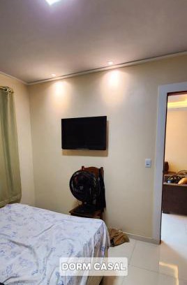 Parque Guajara Apartamento | Lar Lirio Dos Vales