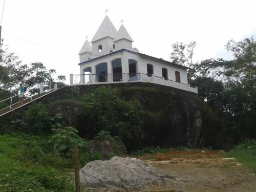Jabaquara Casa | Lar para ti