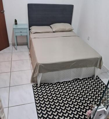 Capivari Casa | Lar Suave Lar