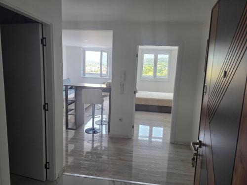 Bugojno Apartamento | Lara