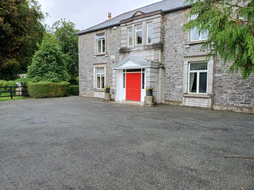 Kilcock Casa | Lara, Maynooth W23P9H6