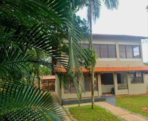 Boraceia Casa | LARA'S HOUSE