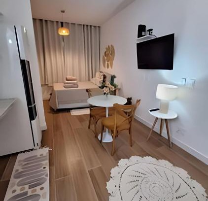 Laranjeiras Apartamento | Laranjeiras Cristo Redentor
