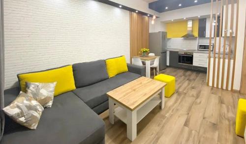 Kehra Apartamento | Laren Teie jaoks hubasem koht