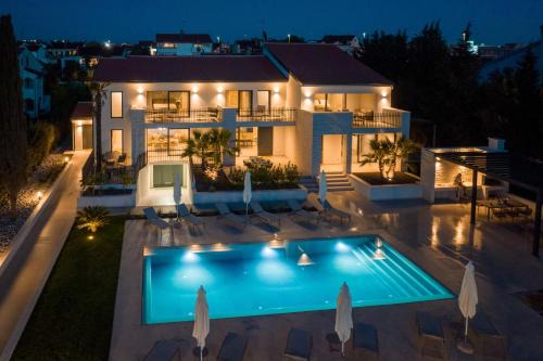 Gulici Apartamento | LaResidenza Istria