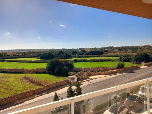 Marsaskala Apartamento | Large, 3 Bedroom Apartment in Marsascala