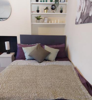 Golders Green Apartamento | Large 4 bedrooms golders green