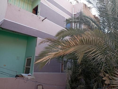 Tamiyah Casa | Large and cheerful home with 2 floors