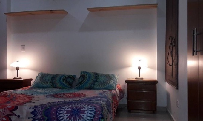 Chia Apartamento | ★ HABITACIÓN AMPLIA Y CÓMODA CON BAÑO PRIVADO ★
