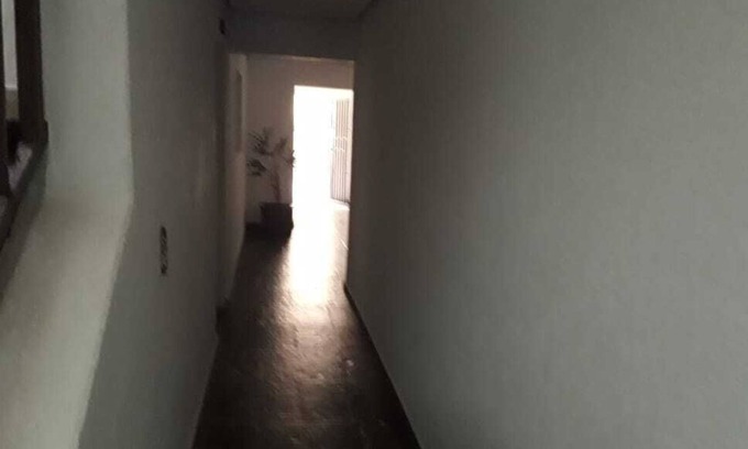 Taruma Apartamento | Apartamento amplio en región noble y confortable