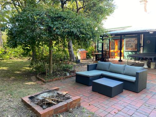 Inverloch Casa | Large Coastal Cottage