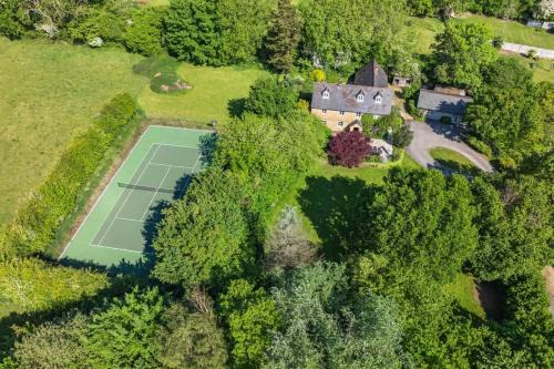 Bridport Casa | Large Family Home West Dorset Jurassic Coast