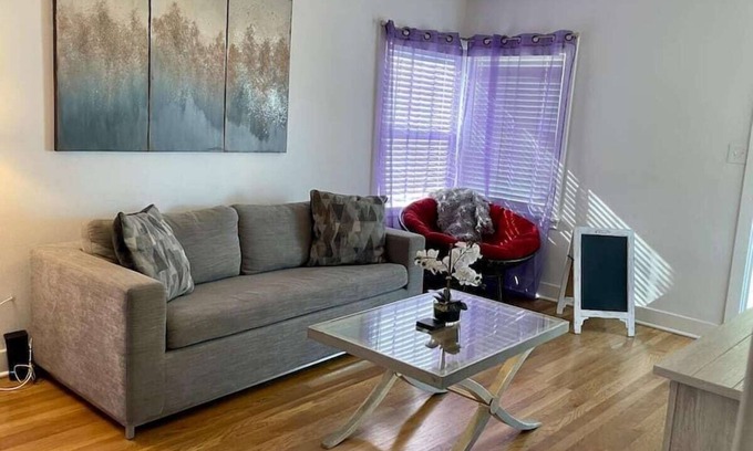 Fullerton Casa | Large Fenced Yard, Pool Table, Disney Central
