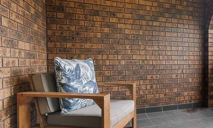 Waratah West Casa | Large Home in Waratah
