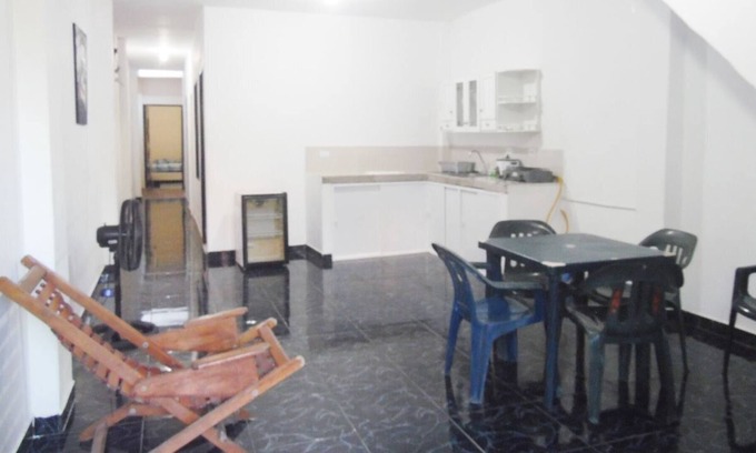 Doradal Apartamento | Large house in the center of Doradal