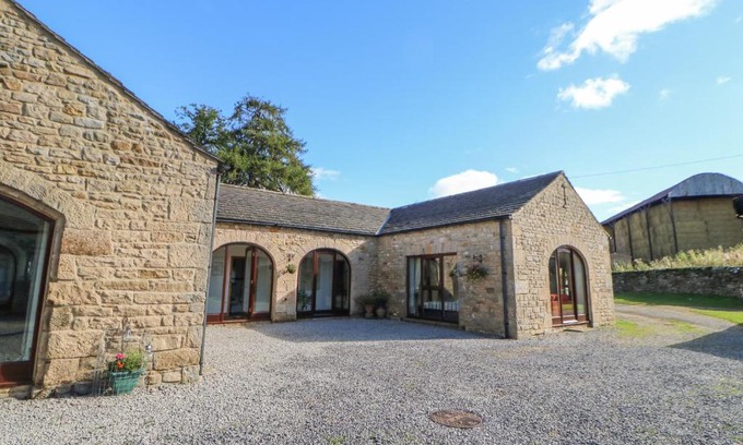 Richmond Casa | Larklands