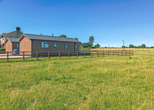 Somerton Complejo | Larkrise Farm Lodges