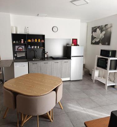 Laroque-des-Alberes Casa | Laroque