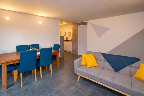 Laroque-des-Alberes Apartamento | Laroque Gite Modern New Stylish