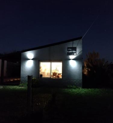 Camet Norte Casa | Las Acuarelas de Camet Norte
