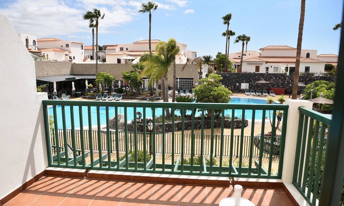 San Miguel de Abona Apartamento | Las Adelfas 2