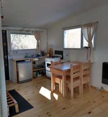 Villa Los Coihues Apartamento | Las Bandurrias del Lago