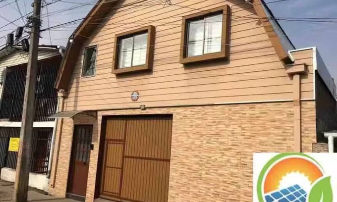 Pudahuel Apartamento | Las Barrancas 2 , ALL NEW!