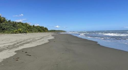 San Clemente Cabina | Las cabañitas de San Clemente