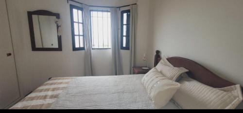 Villa Gesell Apartamento | Las Camilas Villa Gesell